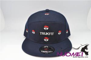 HS0516  Fashion baseball cap