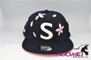 HS0517  Fashion baseball cap