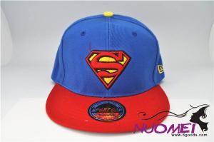 HS0520    Fashion baseball cap