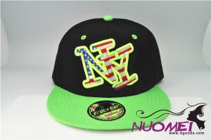 HS0526   Fashion baseball cap
