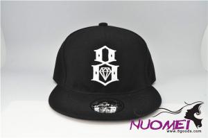 HS0529    Fashion baseball cap