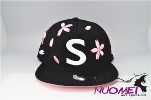 HS0530    Fashion baseball cap
