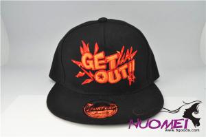 HS0531    Fashion baseball cap