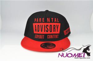 HS0533    Fashion baseball cap