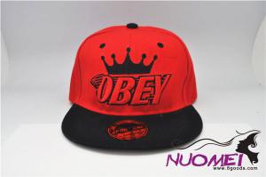HS0535   Fashion baseball cap