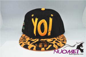 HS0536   Fashion baseball cap