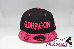 HS0540   Fashion baseball cap