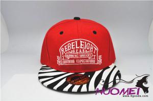 HS0541   Fashion baseball cap