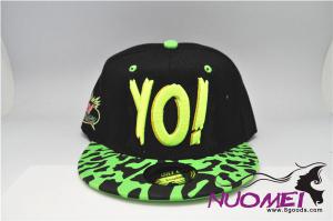 HS0543   Fashion baseball cap