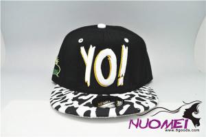 HS0545   Fashion baseball cap
