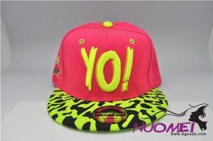 HS0546   Fashion baseball cap