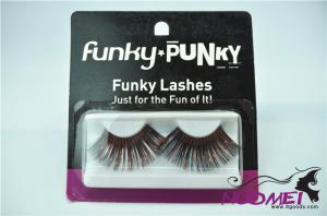 FE0001   fashion eyelash