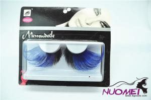 FE0002   fashion eyelash
