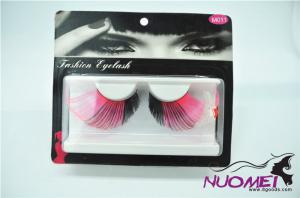 FE0004   fashion eyelash