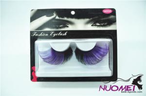 FE0006   fashion eyelash