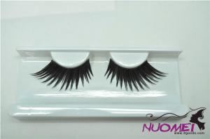 FE0007   fashion eyelash