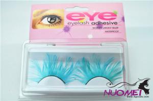 FE0012   fashion eyelash