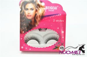 FE0016   fashion eyelash