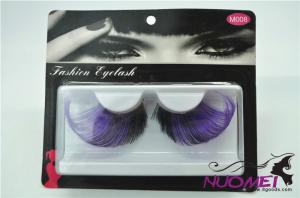 FE0017   fashion eyelash