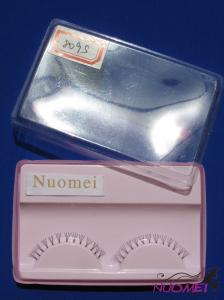 FE0026    fashion eyelash