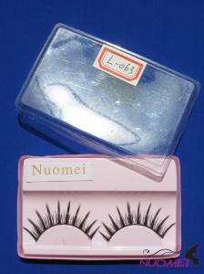 FE0028    fashion eyelash