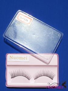 FE0029    fashion eyelash