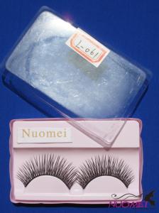 FE0030    fashion eyelash