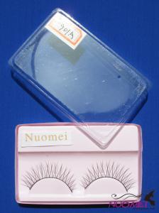 FE0031    fashion eyelash