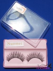 FE0032    fashion eyelash