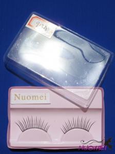FE0035   fashion eyelash