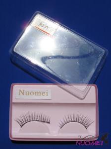 FE0036    fashion eyelash