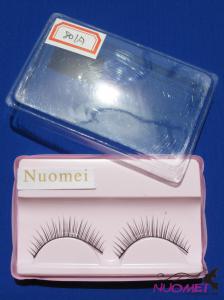 FE0037    fashion eyelash