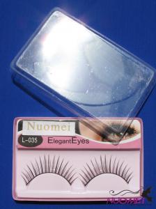 FE0039    fashion eyelash