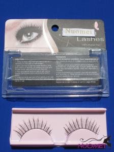 FE0048   fashion eyelash