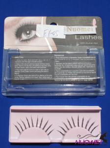 FE0053   fashion eyelash