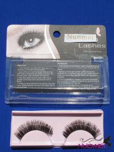 FE0054    fashion eyelash
