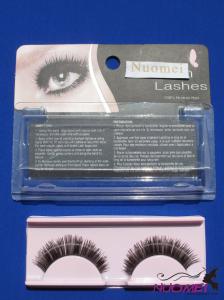 FE0059    fashion eyelash