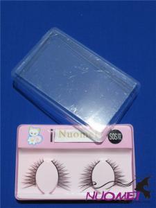 FE0061    fashion eyelash