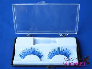 FE0065    fashion eyelash