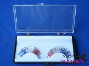 FE0066    fashion eyelash