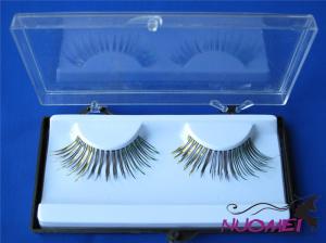 FE0072    fashion eyelash