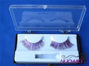 FE0073    fashion eyelash
