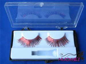 FE0074    fashion eyelash