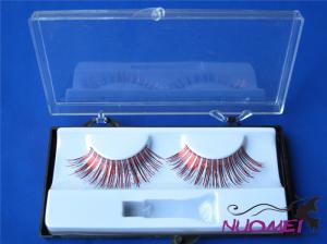 FE0075    fashion eyelash