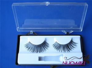 FE0079    fashion eyelash