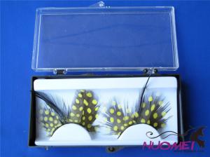 FE0086    fashion eyelash