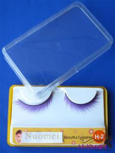 FE0090    fashion eyelash
