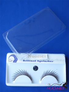 FE0092    fashion eyelash