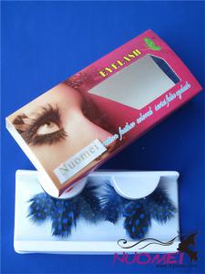 FE0096      fashion eyelash