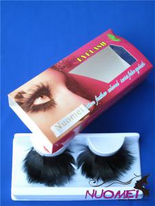 FE0098      fashion eyelash